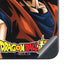 Dragon Ball Super Goku Galaxy A54 5G Skin